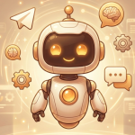 Подписка Арти на месяц - GPT-5.2 в Телеграм