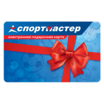 Спортмастер РФ 5000 р.